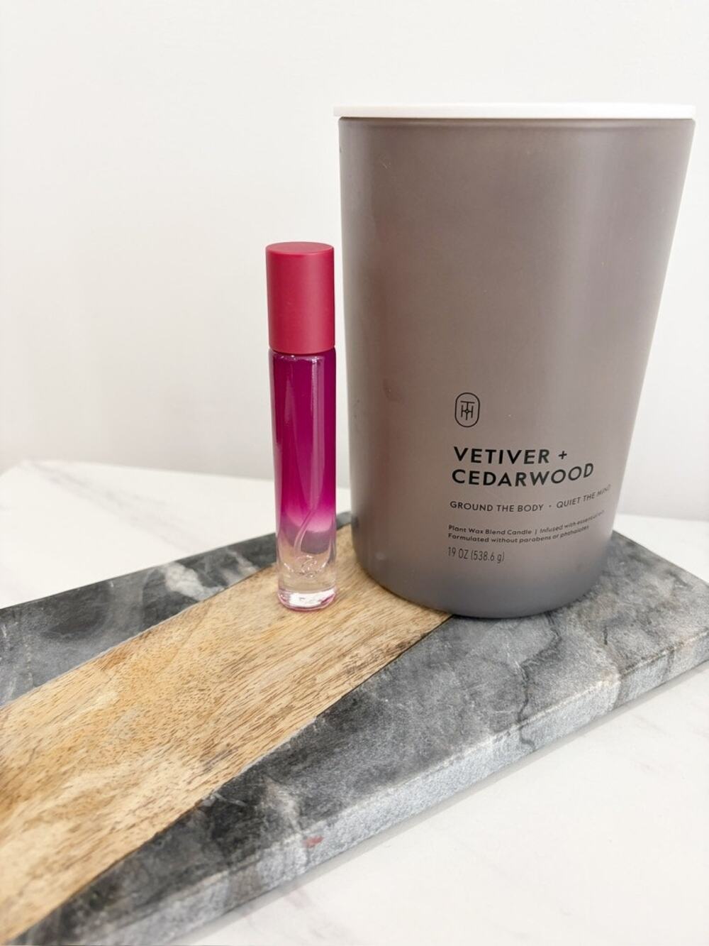 Glossier You Rêve